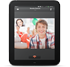 HP TouchPad Tablet