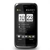 HTC Touch Pro2 Accessories