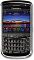 RIM BlackBerry Tour 9630 smartphone for Sprint and Verizon Wireless