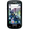 Samsung Transform SPH-M920 Sprint