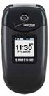 Samsung SCH-U360 Gusto