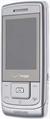 Samsung SCH-U650 Sway