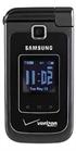 Samsung Alias 2 SCH-U750 (Verizon Wireless