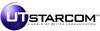 UTStarcom accessories