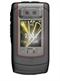 Motorola V950