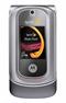 Motorola VE20