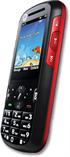 Motorola VE440