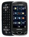 Samsung Reality SCH-U820 Accessories