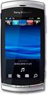 Sony Ericsson Vivaz Shoots HD Video