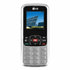 LG VM101 Accessories