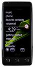 LG VS750 Fathom, a Windows Phone on Verizon Wireless
