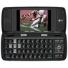 LG VX10000 Voyage