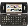 LG VX1100 enV Touch