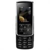 LG VX8800 Venus
