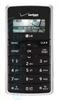 LG EnV2 VX9100