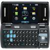 LG enV3 VX9200 Verizon Phone