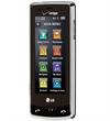 LG VX9600 Versa Verizon Phone