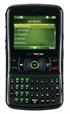 Verizon PCD Razzle TXT8030