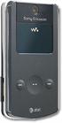 Sony Ericsson W518 / W508 AT&T
