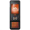 Sony Ericsson W580i