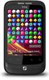 HTC Wildfire