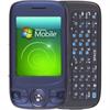 HTC Wing P4350