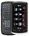 LG GR500 Xenon