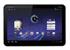 Motorola Xoom Honeycomb Tablet