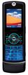 Motorola Z3 MOTORIZR