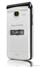 Sony Ericsson Z780i
