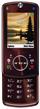 Motorola Moto Z9 