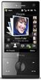 HTC Touch Diamond™ 