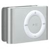 iPOD Shuffle (2nd gen.) Accessories