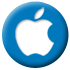 iPhone Bluetooth