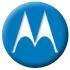 Motorola Bluetooth