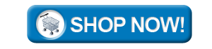 Shop For Blackberry Accessories