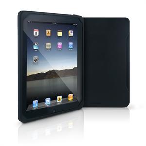 Ipad Accessories