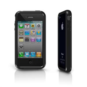Cell Phone Gallery