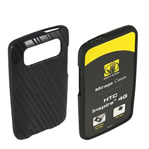 Htc+inspire+4g+case+att