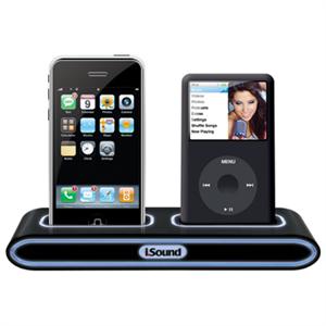 Apple iPhone Charger