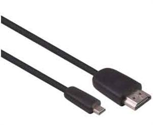 evo hdmi cable