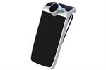 Parrot MINIKIT Portable Bluetooth Handsfree Car Kit
