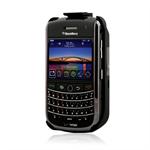 Naztech Energy Holster Case for BlackBerry 9630 9650