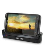 HTC ThunderBolt 4G (ADR6400L) USB Cradle