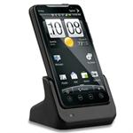 KiDiGi Desktop Charge and Sync USB Cradle