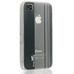 Dragonfly Skinz Glaze for iPhone 4