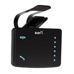 Bury CV7000 EasyTouch Bluetooth Car Kit