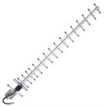 Wireless Extender 15dBi Yagi Antenna YX055-CEL