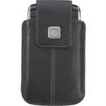 BlackBerry Leather Holster with Swivel Belt Clip HDW-18969-001