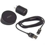 Palm Touchstone Charging Dock with AC Adapter